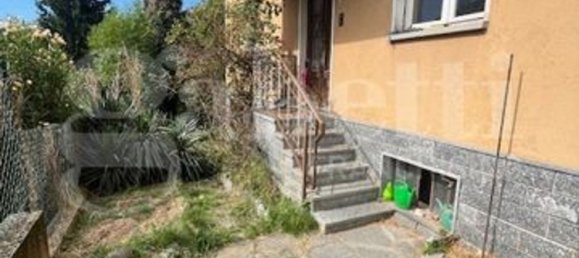 4غرفة منزل في Biella, Italy رقم 286168 4