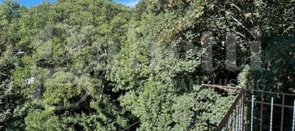 4غرفة منزل في Biella, Italy رقم 286168 30