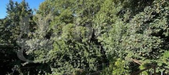 4غرفة منزل في Biella, Italy رقم 286168 19