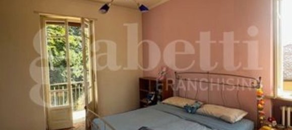 4غرفة منزل في Biella, Italy رقم 286168 34