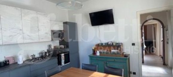 4غرفة منزل في Biella, Italy رقم 286168 15