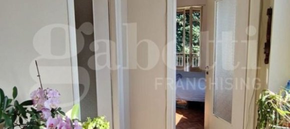 4غرفة منزل في Biella, Italy رقم 286168 32