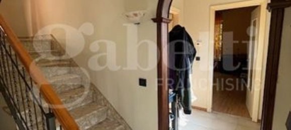 4غرفة منزل في Biella, Italy رقم 286168 25