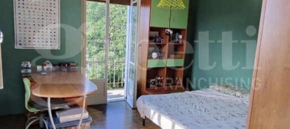 4غرفة منزل في Biella, Italy رقم 286168 27