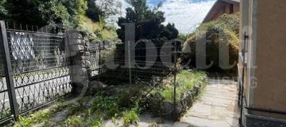 4غرفة منزل في Biella, Italy رقم 286168 9