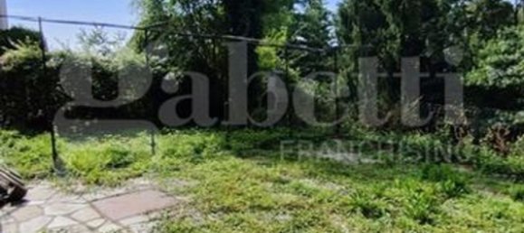 4غرفة منزل في Biella, Italy رقم 286168 12