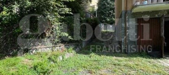 4غرفة منزل في Biella, Italy رقم 286168 10