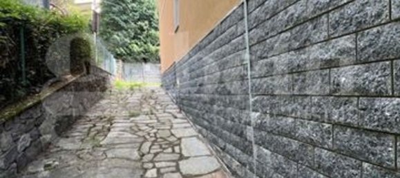 4غرفة منزل في Biella, Italy رقم 286168 14