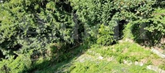 4غرفة منزل في Biella, Italy رقم 286168 31