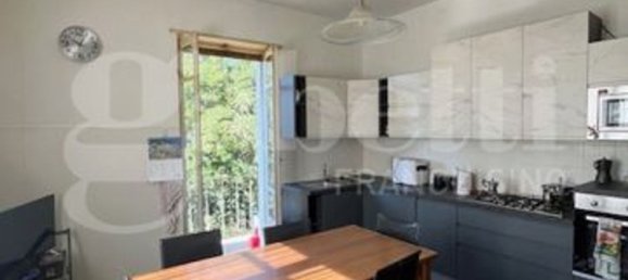 4غرفة منزل في Biella, Italy رقم 286168 17