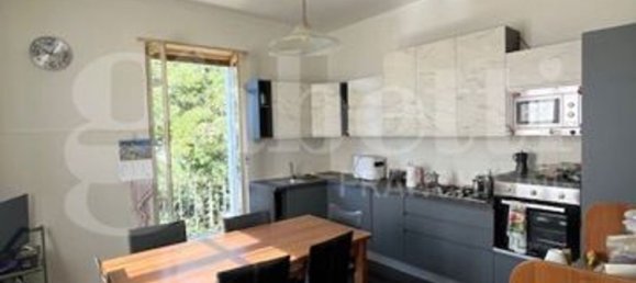 4غرفة منزل في Biella, Italy رقم 286168 16