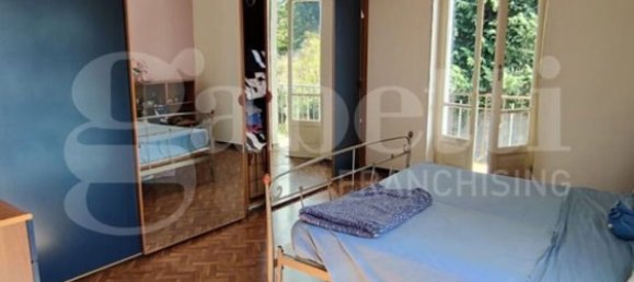 4غرفة منزل في Biella, Italy رقم 286168 35