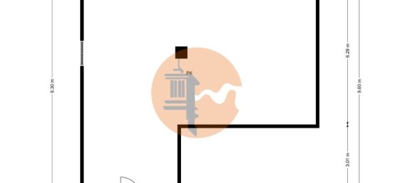 3 Schlafzimmer Haus in Martim Longo, Portugal, Nr. 151337 50