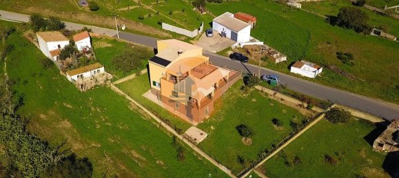 3 Schlafzimmer Haus in Martim Longo, Portugal, Nr. 151337 48