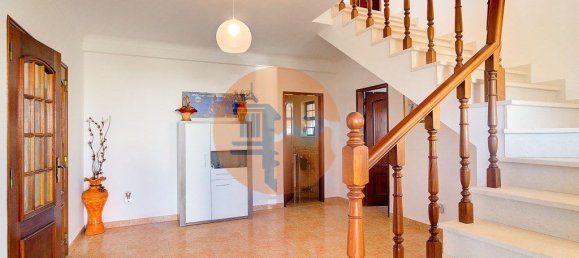 3 Schlafzimmer Haus in Martim Longo, Portugal, Nr. 151337 20