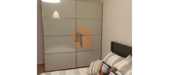 3 Schlafzimmer Haus in Martim Longo, Portugal, Nr. 151337 39