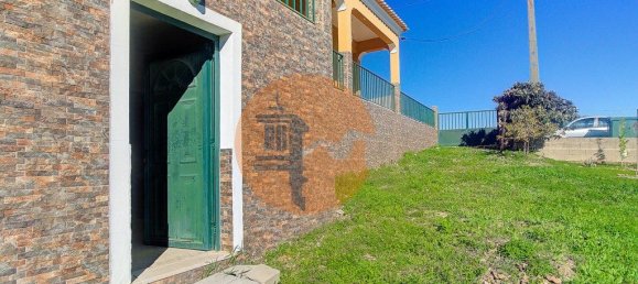 3 Schlafzimmer Haus in Martim Longo, Portugal, Nr. 151337 42