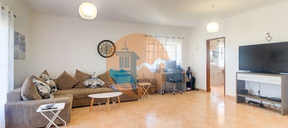 3 Schlafzimmer Haus in Martim Longo, Portugal, Nr. 151337 18