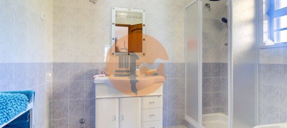 3 Schlafzimmer Haus in Martim Longo, Portugal, Nr. 151337 41