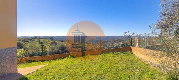 3 Schlafzimmer Haus in Martim Longo, Portugal, Nr. 151337 7