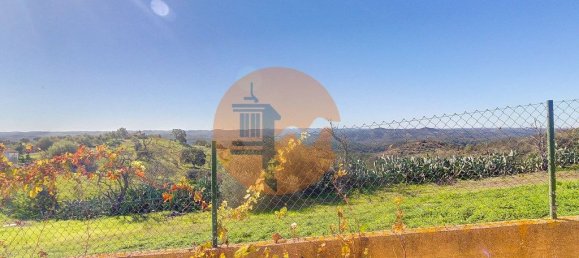 3 Schlafzimmer Haus in Martim Longo, Portugal, Nr. 151337 9