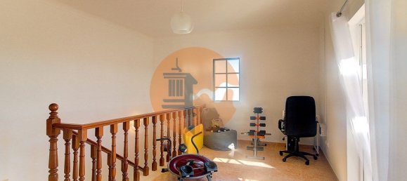 3 Schlafzimmer Haus in Martim Longo, Portugal, Nr. 151337 29