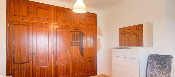 3 Schlafzimmer Haus in Martim Longo, Portugal, Nr. 151337 37