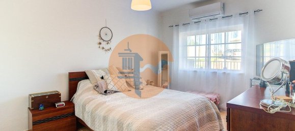 3 Schlafzimmer Haus in Martim Longo, Portugal, Nr. 151337 24