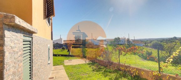 3 Schlafzimmer Haus in Martim Longo, Portugal, Nr. 151337 8