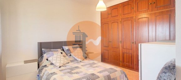 3 Schlafzimmer Haus in Martim Longo, Portugal, Nr. 151337 36
