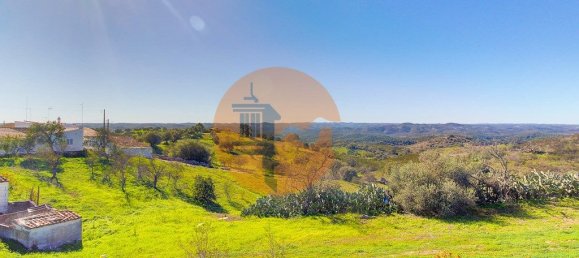 3 Schlafzimmer Haus in Martim Longo, Portugal, Nr. 151337 13