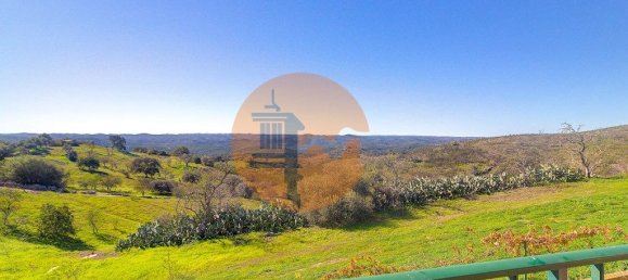 3 Schlafzimmer Haus in Martim Longo, Portugal, Nr. 151337 12