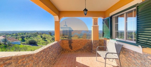 3 Schlafzimmer Haus in Martim Longo, Portugal, Nr. 151337 32