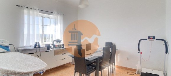 3 Schlafzimmer Haus in Martim Longo, Portugal, Nr. 151337 26