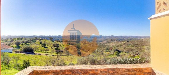 3 Schlafzimmer Haus in Martim Longo, Portugal, Nr. 151337 33