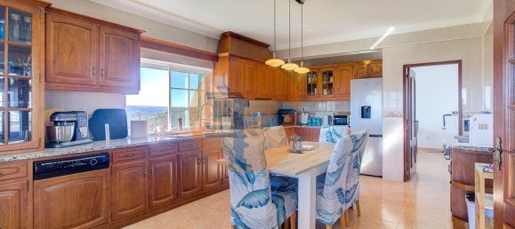 3 Schlafzimmer Haus in Martim Longo, Portugal, Nr. 151337 14