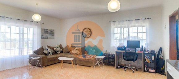 3 Schlafzimmer Haus in Martim Longo, Portugal, Nr. 151337 19