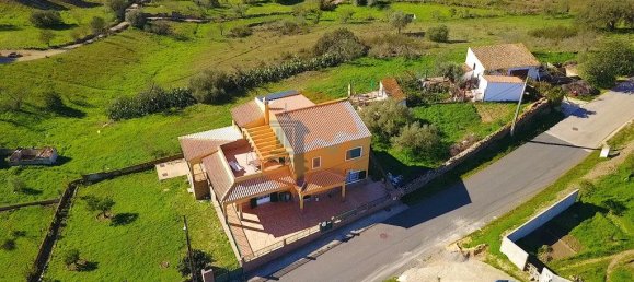 3 Schlafzimmer Haus in Martim Longo, Portugal, Nr. 151337 47