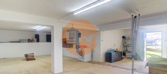 3 Schlafzimmer Haus in Martim Longo, Portugal, Nr. 151337 43