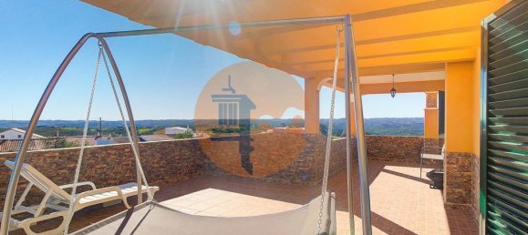 3 Schlafzimmer Haus in Martim Longo, Portugal, Nr. 151337 30