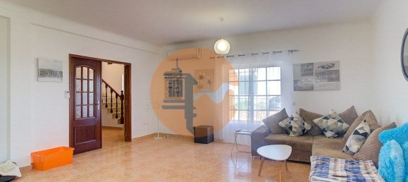 3 Schlafzimmer Haus in Martim Longo, Portugal, Nr. 151337 17