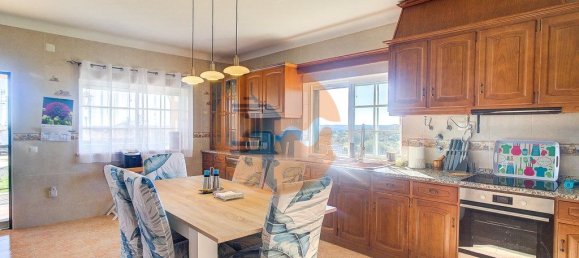 3 Schlafzimmer Haus in Martim Longo, Portugal, Nr. 151337 3