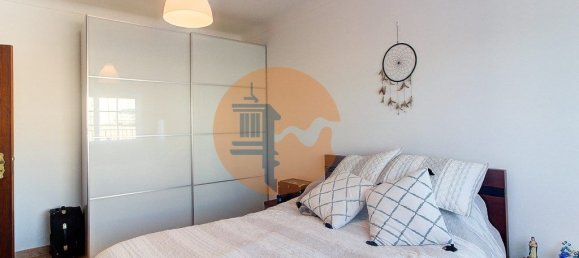 3 Schlafzimmer Haus in Martim Longo, Portugal, Nr. 151337 25