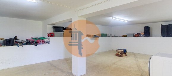 3 Schlafzimmer Haus in Martim Longo, Portugal, Nr. 151337 44