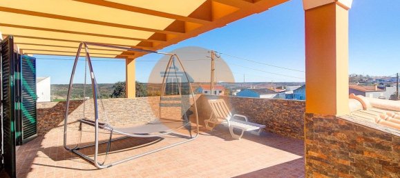 3 Schlafzimmer Haus in Martim Longo, Portugal, Nr. 151337 35