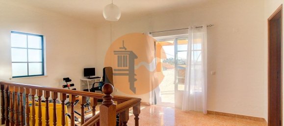 3 Schlafzimmer Haus in Martim Longo, Portugal, Nr. 151337 27