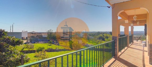 3 Schlafzimmer Haus in Martim Longo, Portugal, Nr. 151337 10