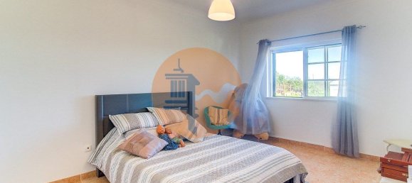 3 Schlafzimmer Haus in Martim Longo, Portugal, Nr. 151337 38
