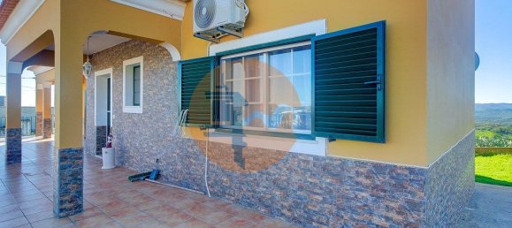 3 Schlafzimmer Haus in Martim Longo, Portugal, Nr. 151337 6