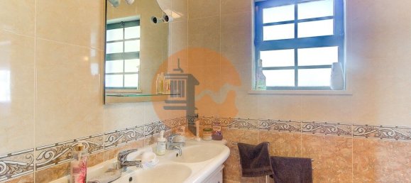 3 Schlafzimmer Haus in Martim Longo, Portugal, Nr. 151337 23